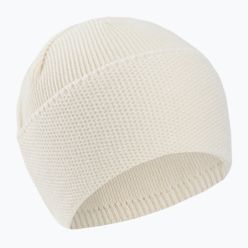 Дамска зимна шапка Colmar бежова 4835-7XC