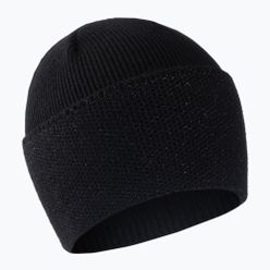 Дамска зимна шапка Colmar черна 4835-7XC
