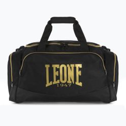 Тренировъчна чанта Leone 1947 Pro Bag black AC940