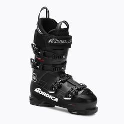 Мъжки ски обувки Nordica Speedmachine Elite GW черен 050H0800100