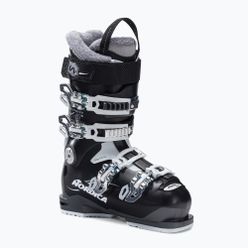 Дамски ски обувки Nordica SPORTMACHINE 65 W black 050R5001 541