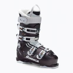 Дамски ски обувки Nordica THE CRUISE 75 W black 05065200 5R7
