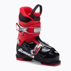 Детски ски обувки Nordica SPEEDMACHINE J 2 червени 5086200741