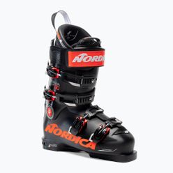 Ски обувки Nordica Doberman GP 130 черни 050C1003100