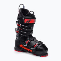 Мъжки ски обувки Nordica Speedmachine 130 червен 050H1403741
