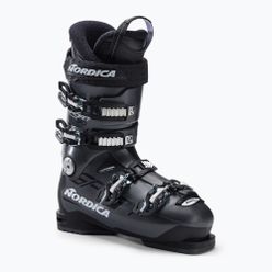 Ски обувки Nordica SPORTMACHINE 90 black 050R3801 243