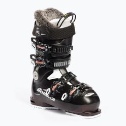 Дамски ски обувки Nordica SPORTMACHINE 75 W black 050R4201