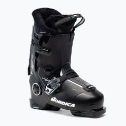 Дамски ски обувки Nordica HF Elite Heat W GW black 050K0300100