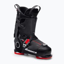 Ски обувки Nordica HF 110 GW черни 050K12007T1