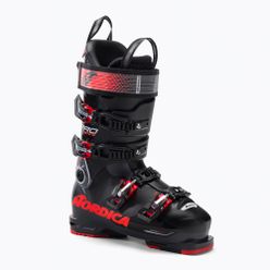 Ски обувки Nordica Pro Machine 120 X black 050F80017T1