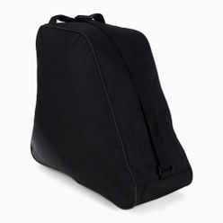 Чанта за кънки Rollerblade черна 06R10000100