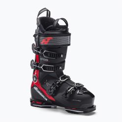 Nordica SPEEDMACHINE 3 130 (GW) ски обувки черни 050G1400 3F1