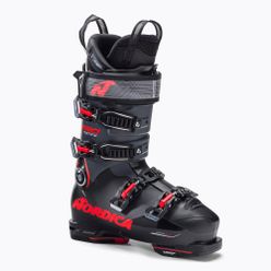 Nordica PRO MACHINE 130 (GW) ски обувки черни 050F4201 7T1