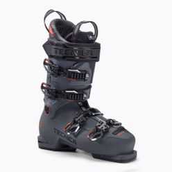 Мъжки ски обувки Tecnica Mach1 110 LV black 10192D00900