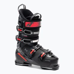 Ски обувки Nordica Speedmachine 3 110 GW черни 050G22007T1