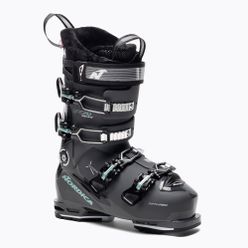 Дамски ски обувки Nordica Speedmachine 3 95 W GW сиви 050G2300047