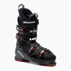 Ски обувки Nordica Sportmachine 3 90