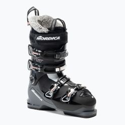 Дамски ски обувки Nordica Sportmachine 3 75 W black