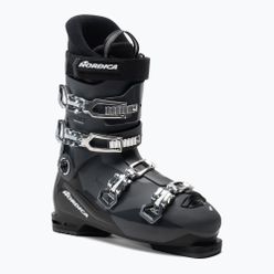 Ски обувки Nordica Sportmachine 3 80 сиви 050T1800243