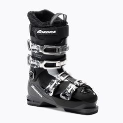 Дамски ски обувки Nordica Sportmachine 3 65 W black