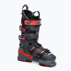 Мъжки ски обувки Nordica Pro Machine 110 GW сив 050F5002 M99