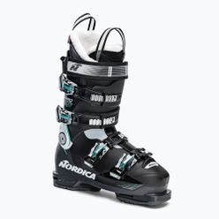 Дамски ски обувки Nordica Pro Machine 85 W GW черен 050F5402 Q04