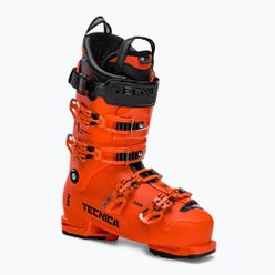 Мъжки ски обувки Tecnica Mach1 130 MV TD GW orange 101931G1D55