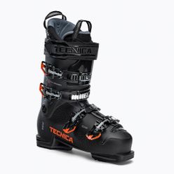 Мъжки ски обувки Tecnica Mach Sport 100 MV GW black 101941G1100