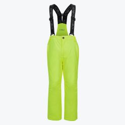 Детски ски панталони CMP Yellow 3W15994/R626