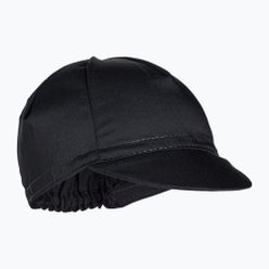 Мъжка колоездачна шапка Sportful Matchy black 1121038