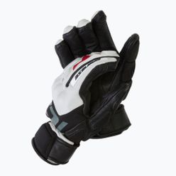Мъжки ски ръкавици Dainese Hp бели 204815947