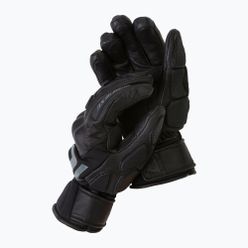 Мъжки ски ръкавици Dainese Hp черни 204815947