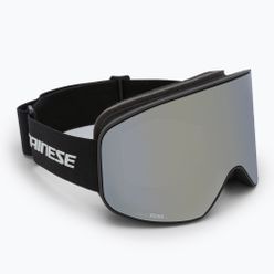 Dainese Hp Horizon S1-S1 жълти ски очила 204930000