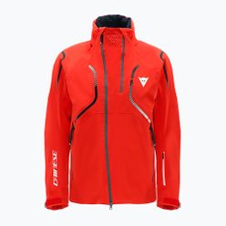 Мъжко ски яке Dainese Hp Dome red 204749523