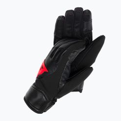 Мъжки ски ръкавици Dainese Hp Sport black 204815955