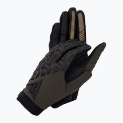 Dainese HGR EXT ръкавици за колоездене сиви 203819278