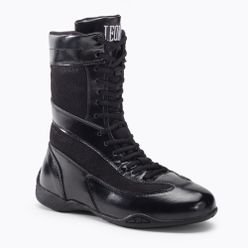 Leone 1947 Legend Боксови обувки черни CL101/01