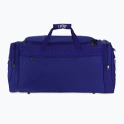 Leone 1947 Тренировъчна чанта синя AC909