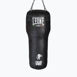 Тежка боксова торба Leone ''T'' AT837