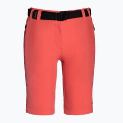 Детски къси панталони за трекинг на CMP, розови 3T51145/C708