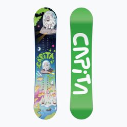 Детски сноуборд CAPiTA Micro Mini color 1221144