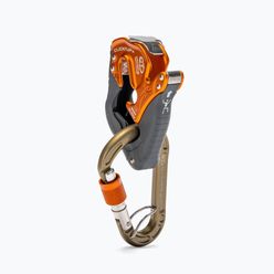 Climbing Technology Click Up+ оранжево устройство за свръзка 2K670BWBSYB