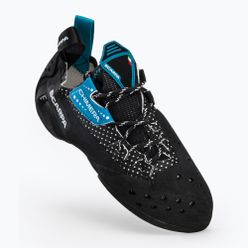SCARPA Chimera обувки за катерене черни 70073-000/1