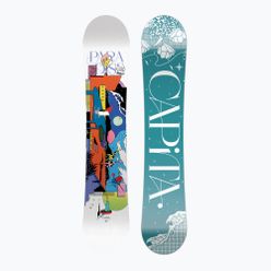 Дамски сноуборд CAPiTA Paradise цветен 1211123/147