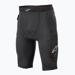 Мъжки къси панталони за колоездене Alpinestars Paragon Lite black 1657220/10