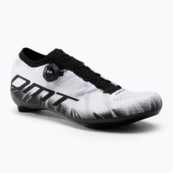 DMT KR1 мъжки обувки за шосе бял M0010DMT19KR1-A-0015
