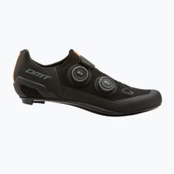 Мъжки шосейни обувки DMT SH10 черен M0010DMT23SH10-A-0064