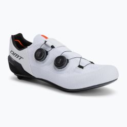Мъжки шосейни обувки DMT SH10 бял M0010DMT23SH10-A-0065