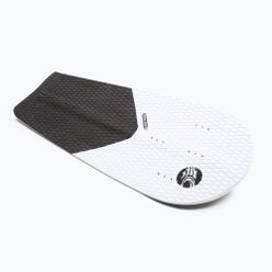 Дъска за кайтсърф Cabrinha Special Agent brown/black K1FBSPAGT105XXX