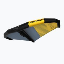 Cabrinha Богомолка жълта крилоопашата K2KWMANTS040002